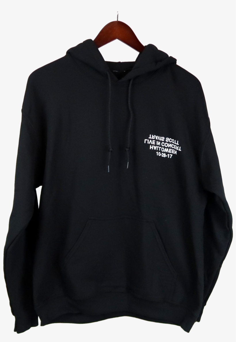 Texas Chainsaw Massacre Leatherface Hoodie, transparent png download