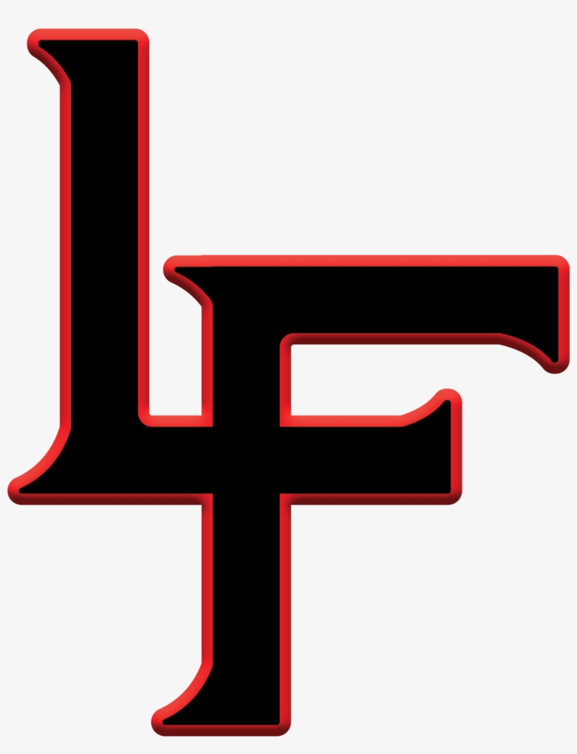 Leather Face - Coupon, transparent png download