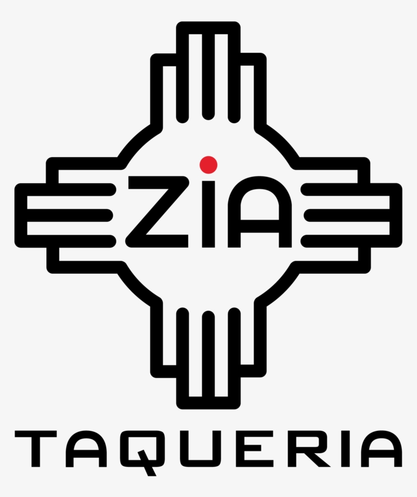 Zia Taqueria Below - Ronan Keating Perfume, transparent png download