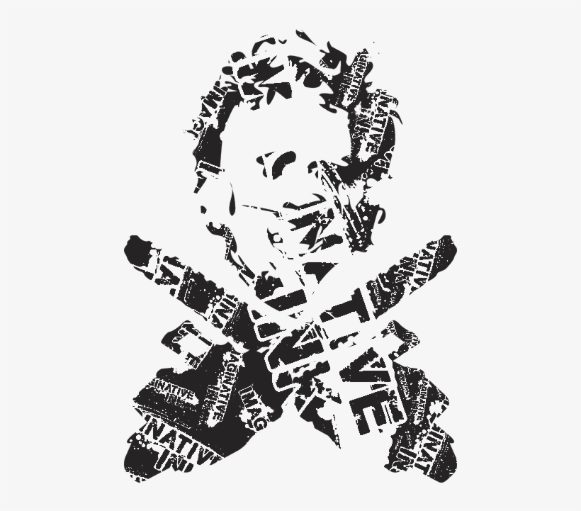 £12 - - Graphic Design, transparent png download