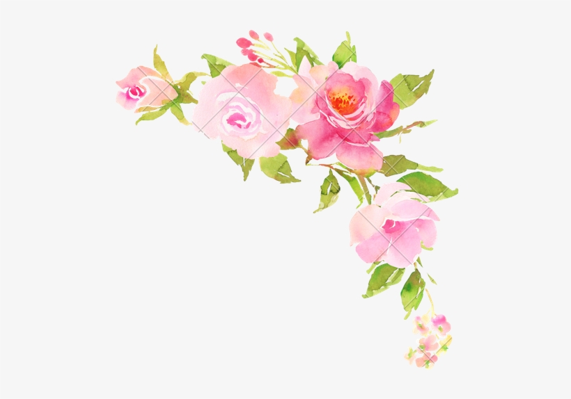 Free Free 185 Boho Flower Bouquet Svg SVG PNG EPS DXF File