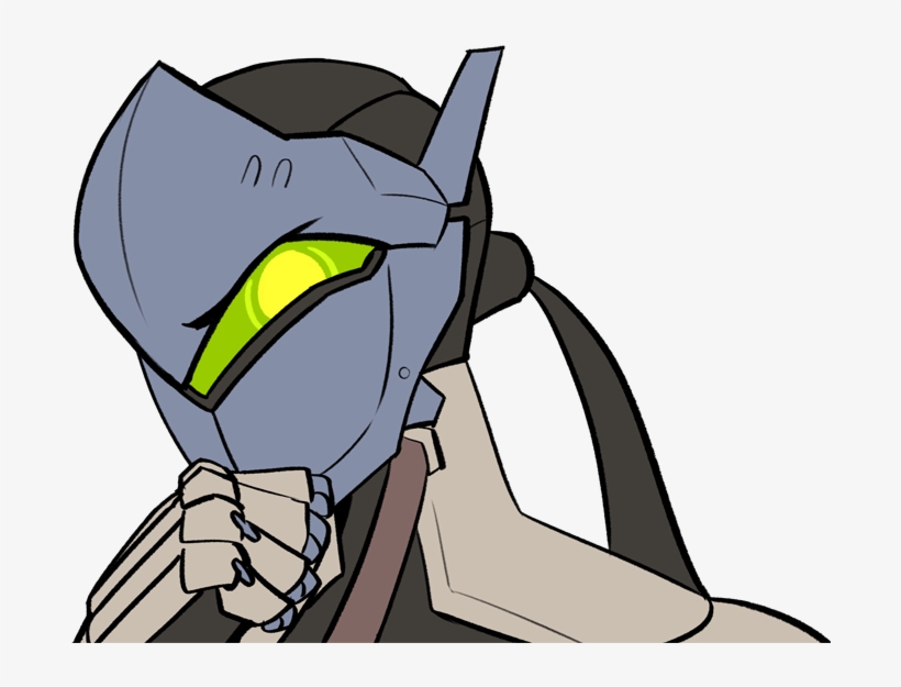 15 Sep - Cartoon, transparent png download