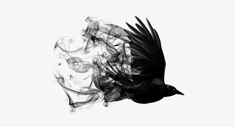 Related Wallpapers - After Dark Png Picsart, transparent png download