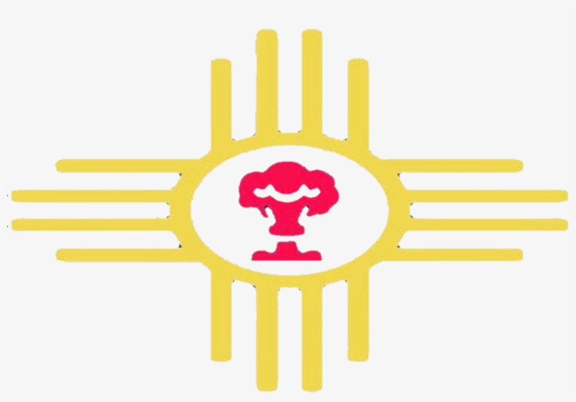 Emblem, transparent png download