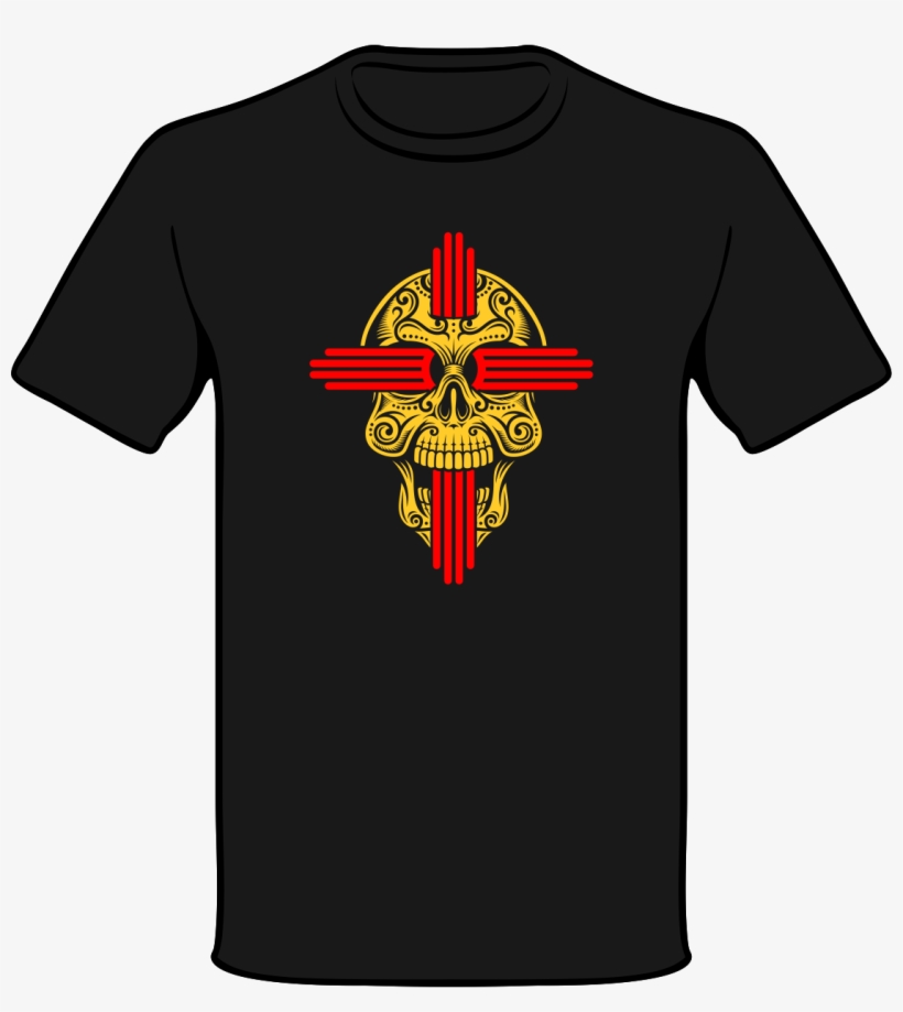 Dia De Los Zia - Zia Celtic, transparent png download