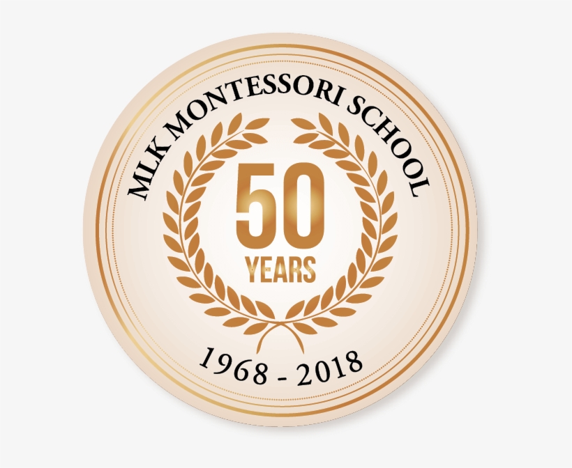 Did You Know That, When They Enter Kindergarten, Children - Cliff Jimmy: Jimmy Cliff - Millenium Collection Cd, transparent png download