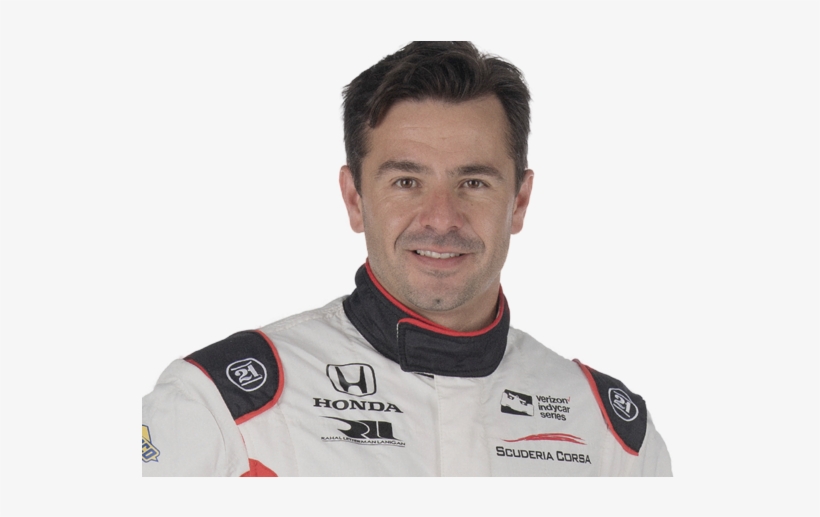 Champ Car, transparent png download