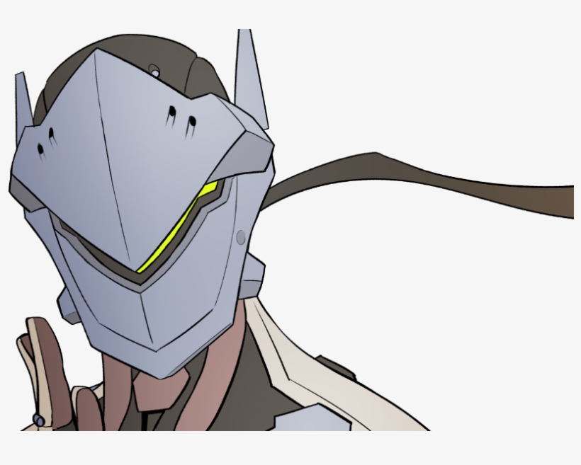 Forgot To Post These Up Here A While Ago - Cartoon, transparent png download