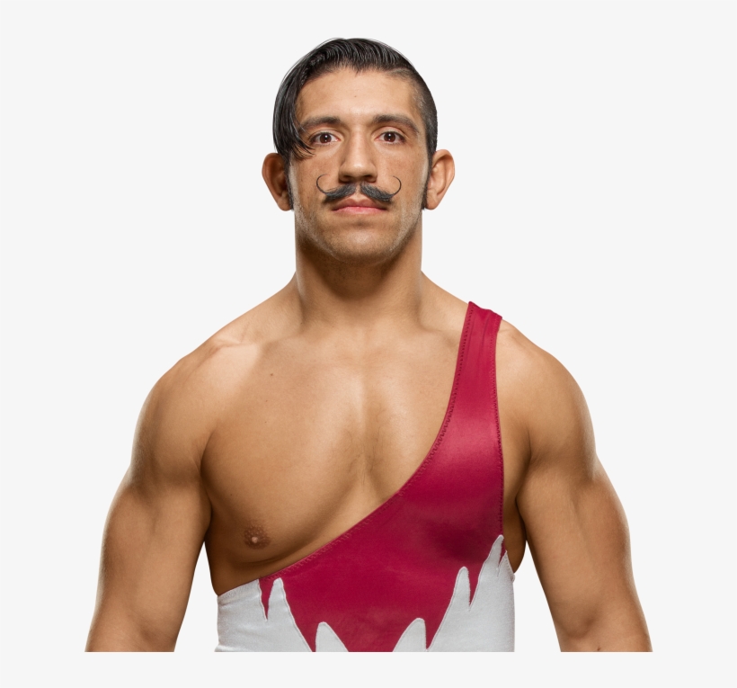 Simon Gotch - Simon Gotch Wwe 2016, transparent png download