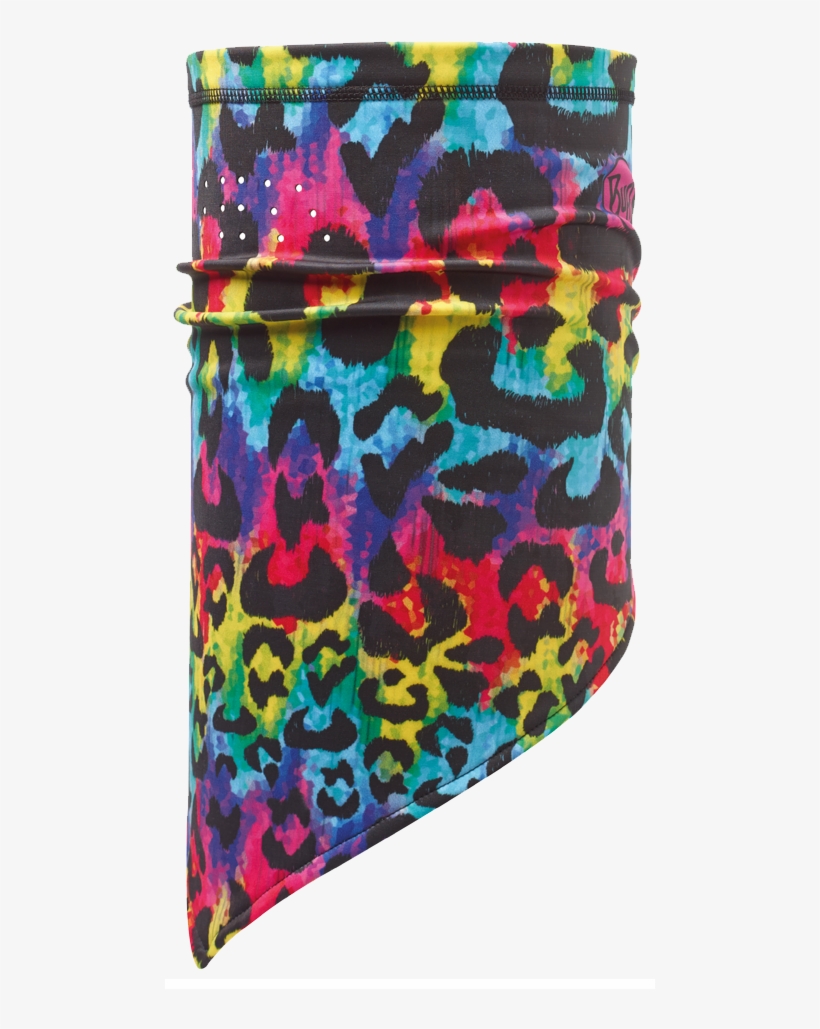 Ketten Bandana Nia - Buff Ketten Bandana One Size, transparent png download