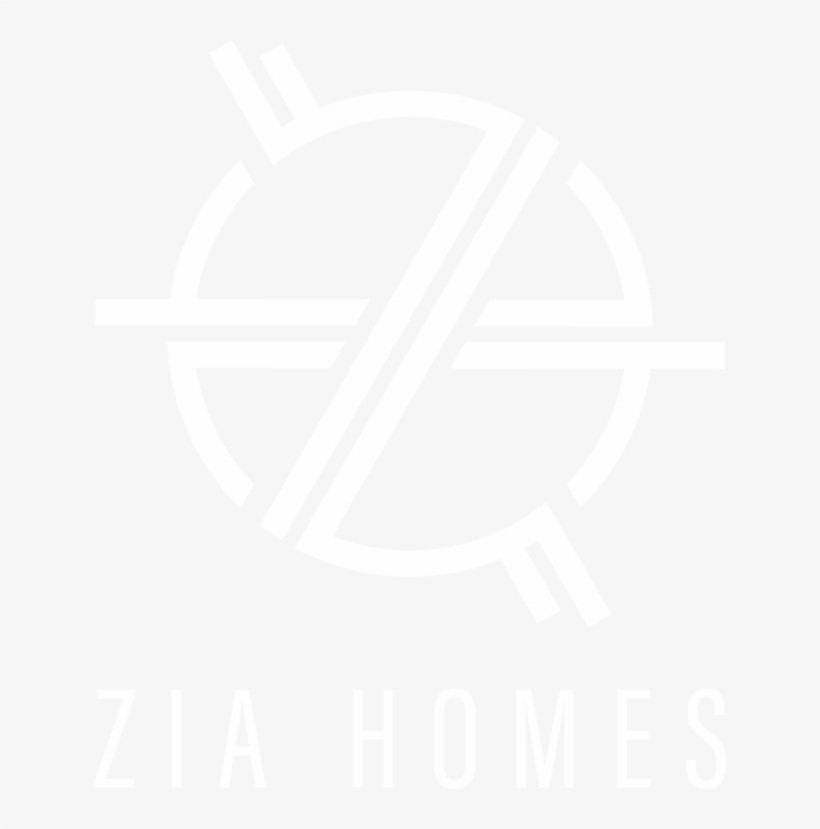 Building Your Future - Zia Homes, transparent png download