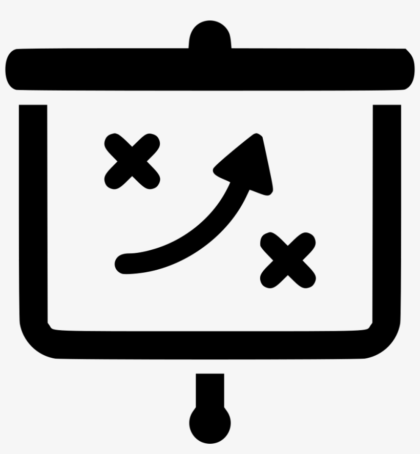 Png File - Strategy, transparent png download