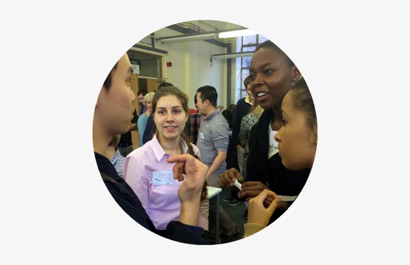 “i Love When You Do It And It's All Swell That You've - Sphere, transparent png download