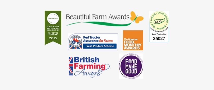 We Provide A Next Day Delivery Service - Chef, transparent png download