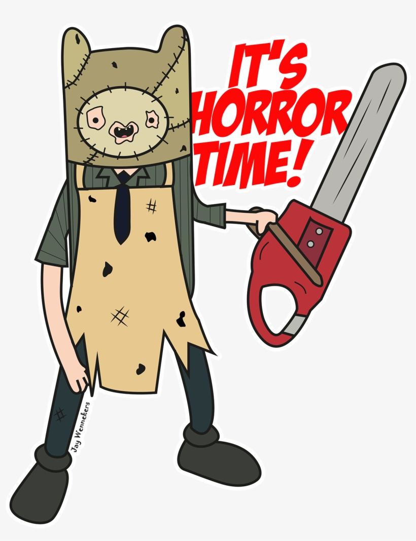 Art Work Made In Illustrator - Drawing, transparent png download