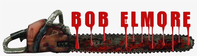 I Have Been A Hollywood Stuntman Since 1985 And Am - Texas Chainsaw Massacre Chainsaw, transparent png download