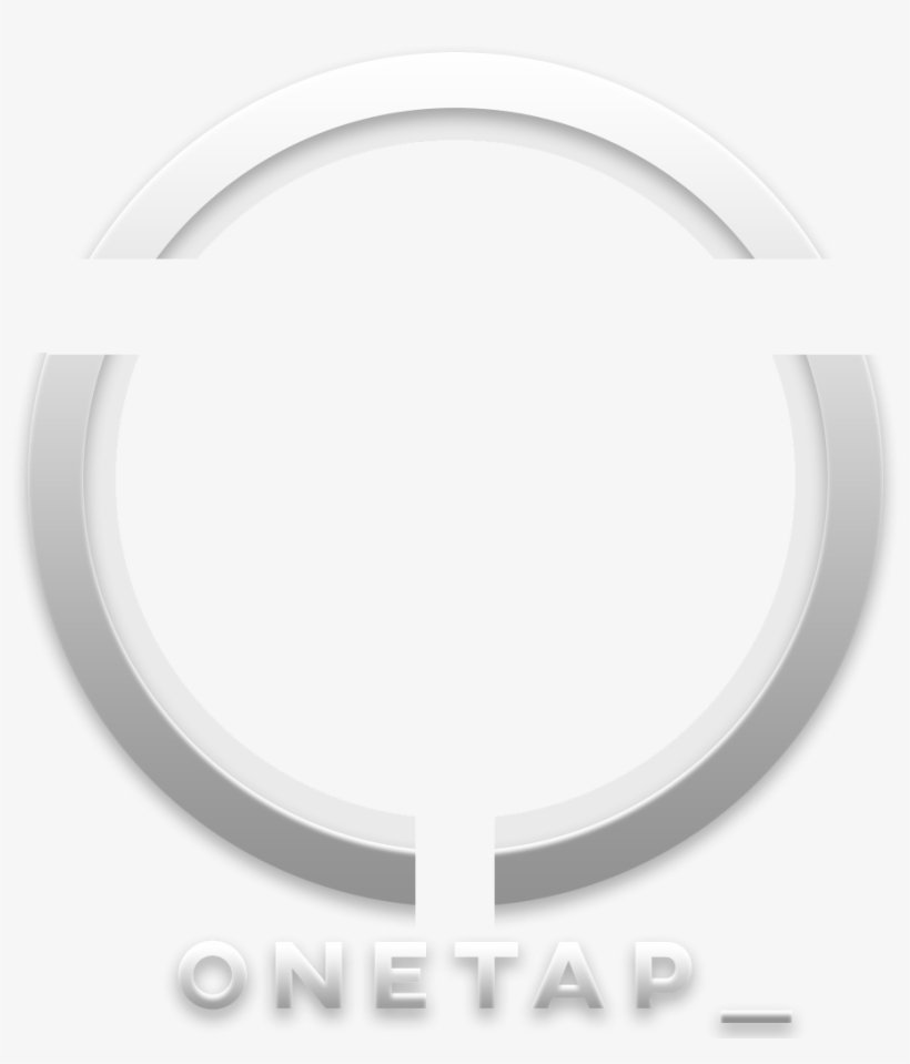 About - Contact - Circle, transparent png download