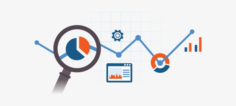The More You Know, The More You Save - Usability Web, transparent png download