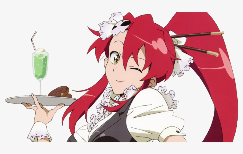 Gurren Lagann, transparent png download