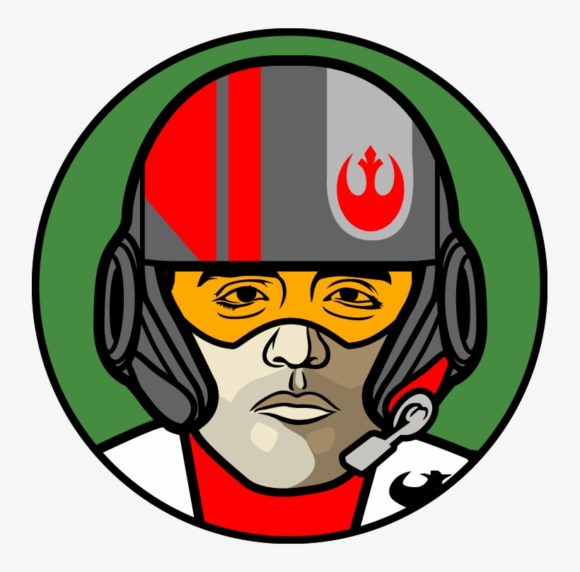 Right Back, transparent png download