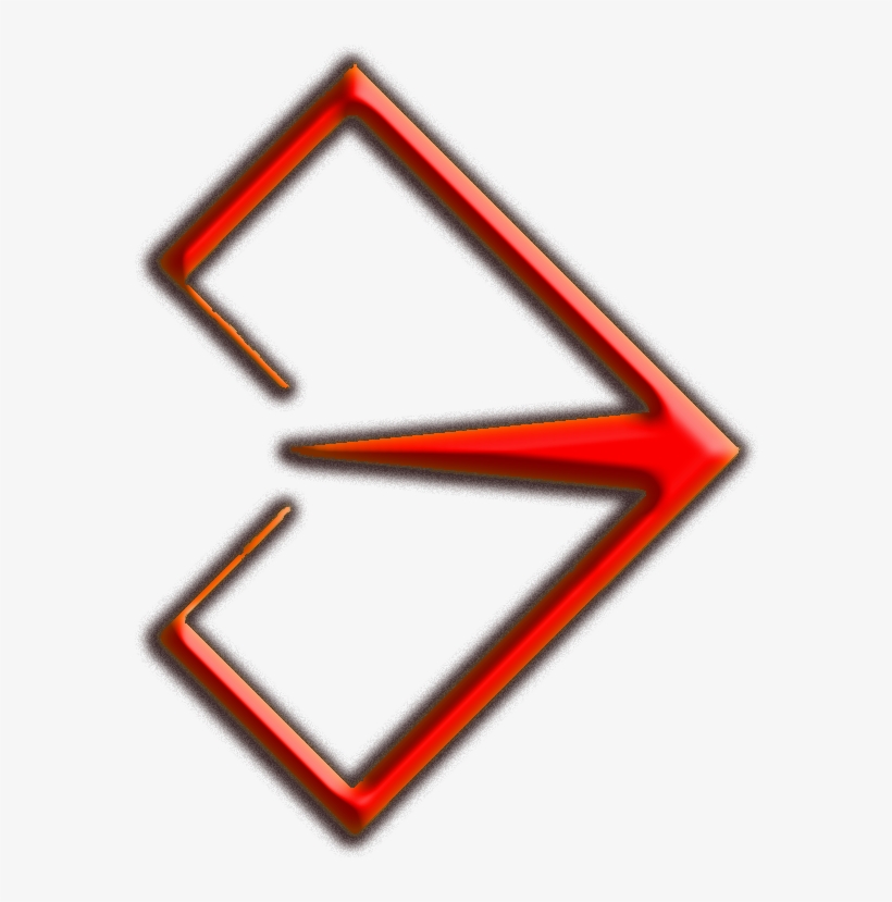 Cube, transparent png download