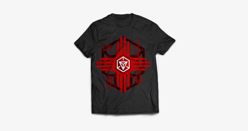 Photo - Baap Ko Mat Sikha T Shirt, transparent png download