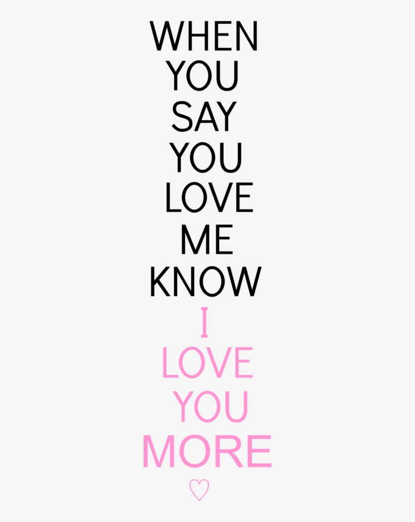 124 Images About Png/overlays On We Heart It - Hydraulic Seal, transparent png download