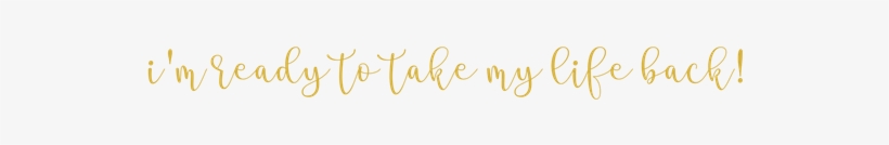 Do You Desire More Freedom In Your Personal Time Are - Calligraphy, transparent png download