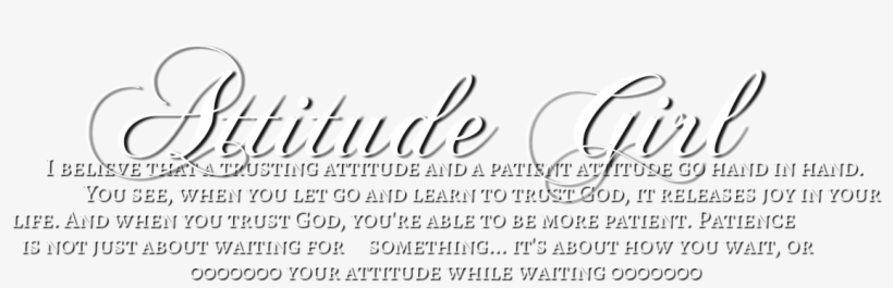 Share This Story - Calligraphy, transparent png download