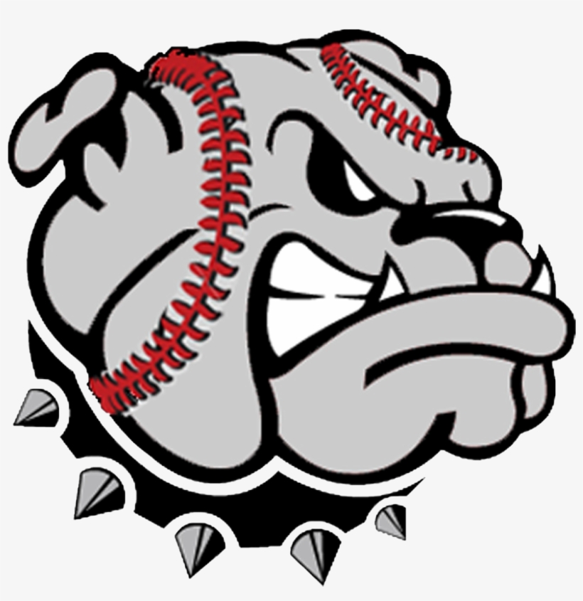 The University Of Baseball - Western Illinois University, transparent png download