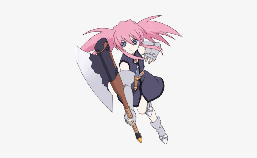 Https - //static - Tvtropes - Org/pmwiki/pub/images/ - Cartoon, transparent png download