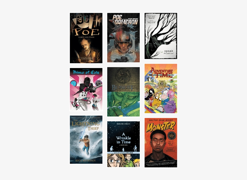 Adventure Time Vol. 1 Als Ebook Von Ryan North, transparent png download