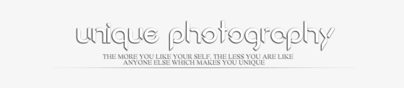 Follow Nd Share - Calligraphy, transparent png download