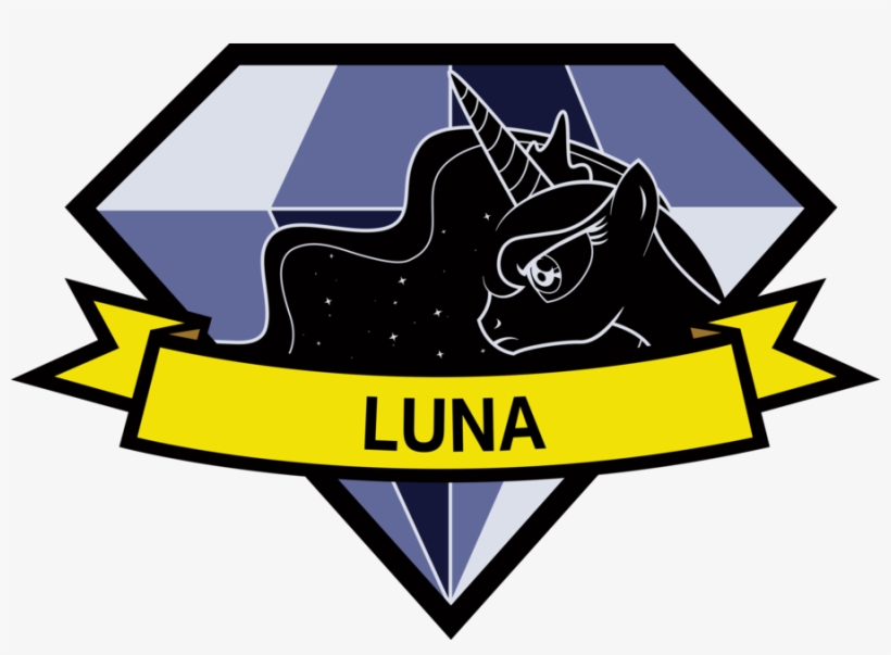 Paco Source - Mgs Diamond Dogs Logo, transparent png download