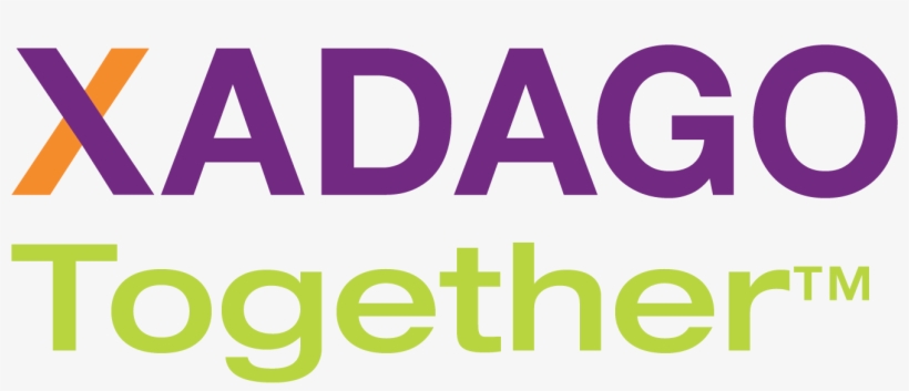 We're Here To Help You Understand And Manage Your Care - Alliance For Lifetime Income, transparent png download