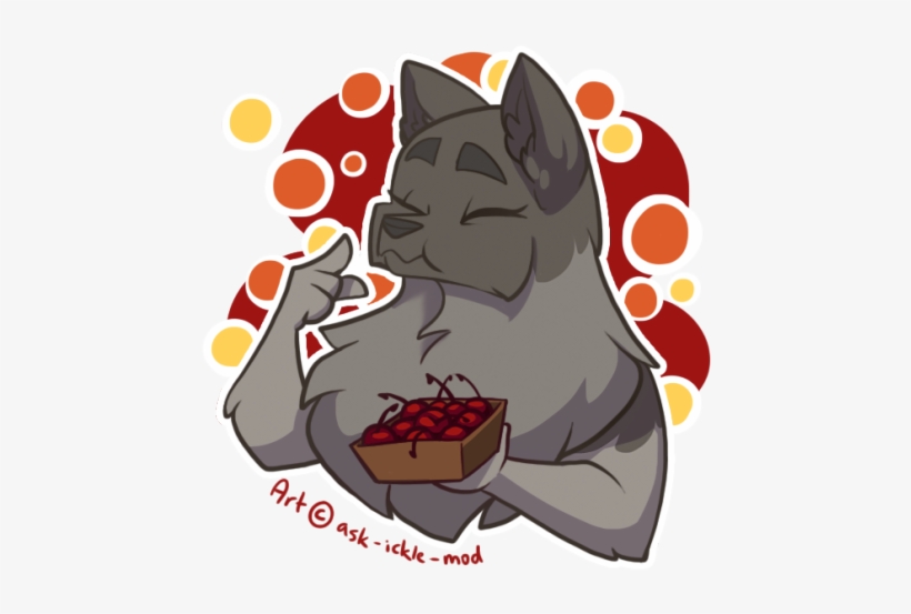 Honestly I Love Drawing Commissions For People But - Cartoon, transparent png download