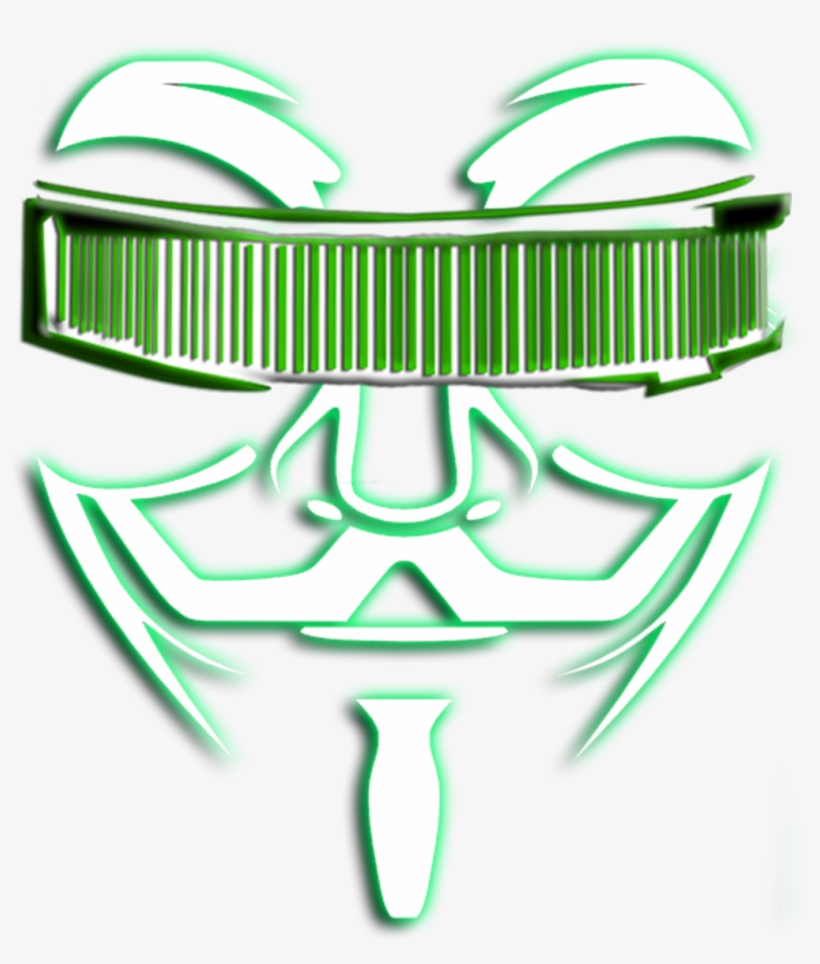Emblem, transparent png download