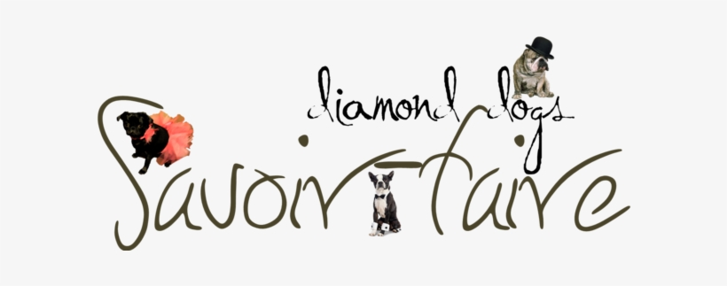 Poster: Bulldog Wearing Bowler Hat, 61x41in., transparent png download