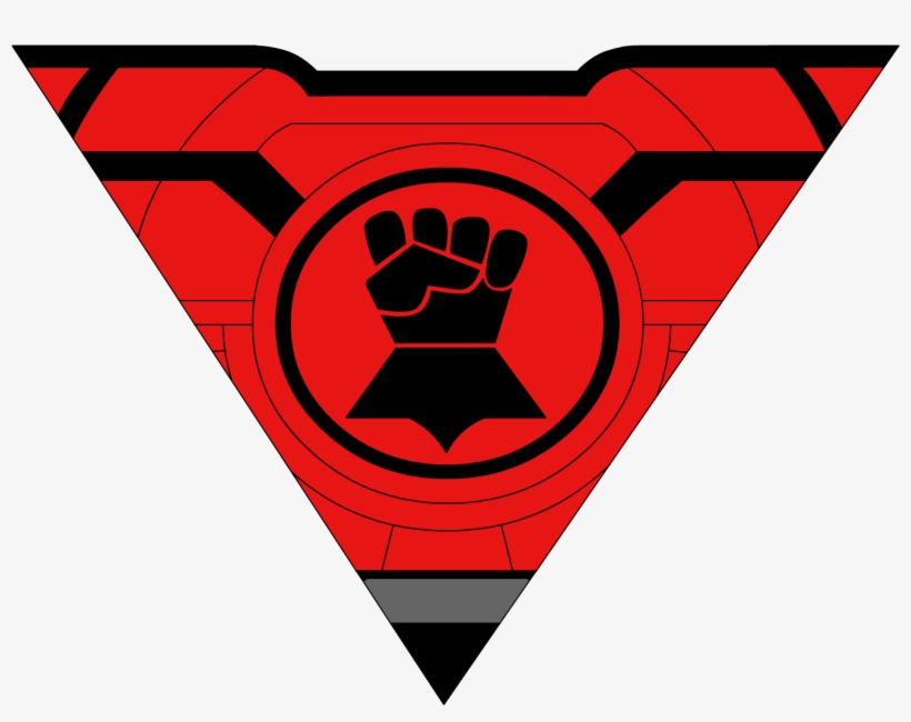 Star Wars™ Battlefront Ii Recruitment - Star Wars: Battlefront, transparent png download