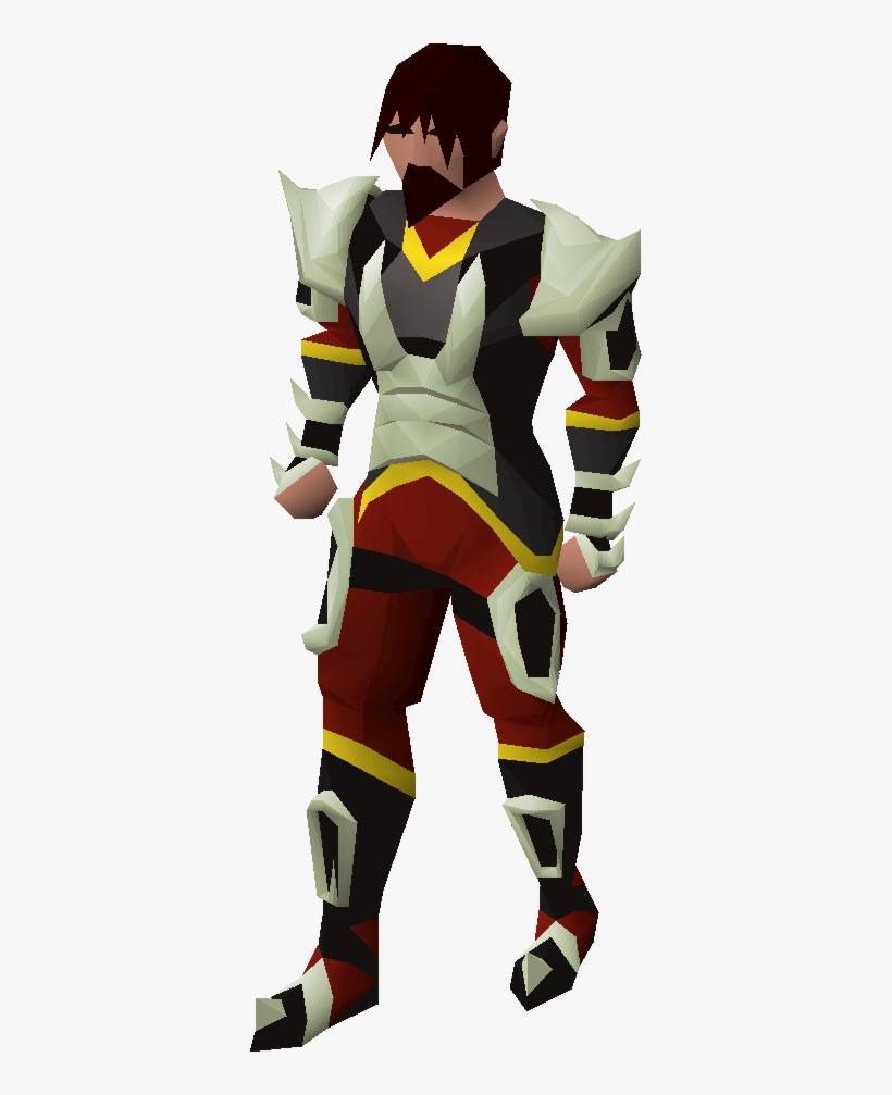 Lord Shiro Shayzien - Wiki, transparent png download