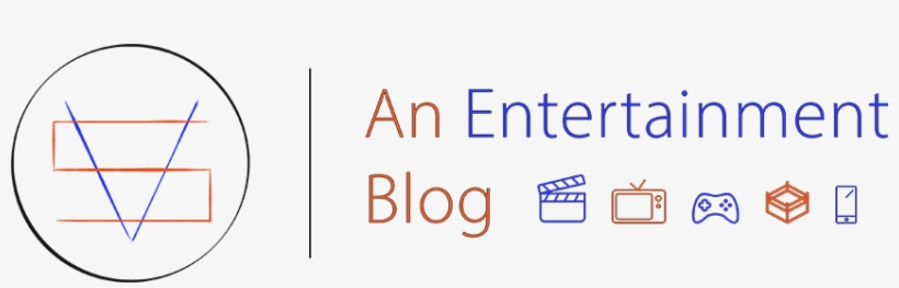 Virtual Screen - Hearing Aid, transparent png download