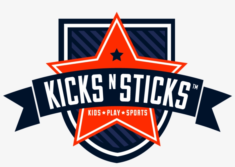 You Are Always Hard At Work To Bring Out The Best In - Kicks N Sticks, transparent png download