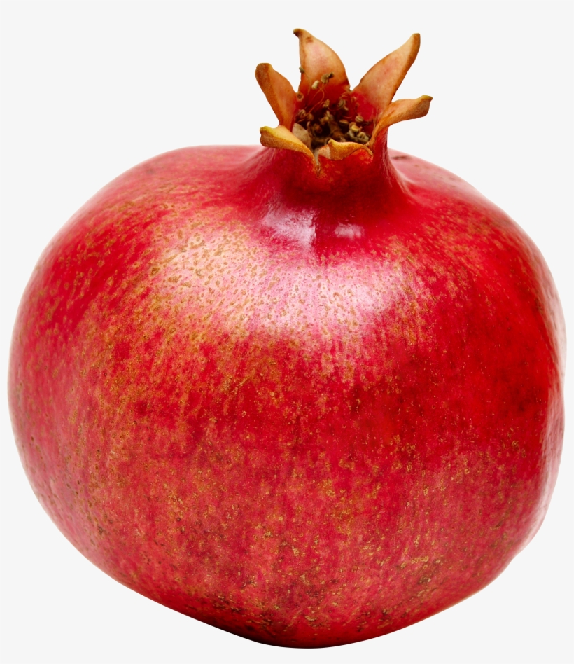 Pomegranate Png Image - Pomegranate Png, transparent png download