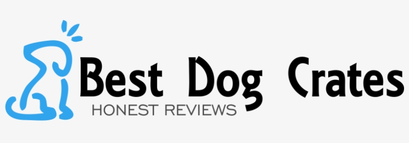 Canine Supply Portal - Dog, transparent png download