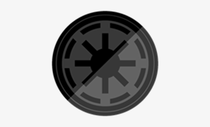 Add Media Report Rss Image 2 - Galactic Republic, transparent png download