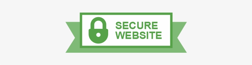 Zia - Al Salam Private School, transparent png download