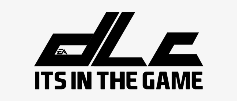 Fa Its In The Game Mass Effect 3 Star Wars Battlefront - Ea Games Dlc Meme, transparent png download
