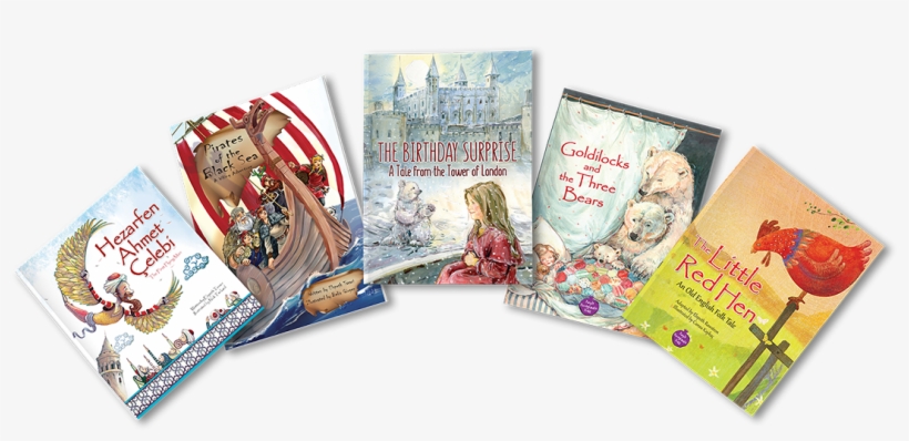 Send A Story Book As A Card - Book Cover, transparent png download