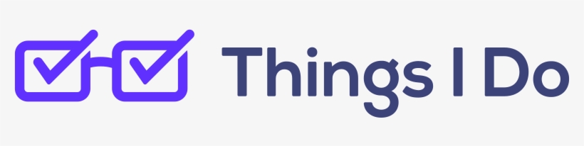 Game, transparent png download