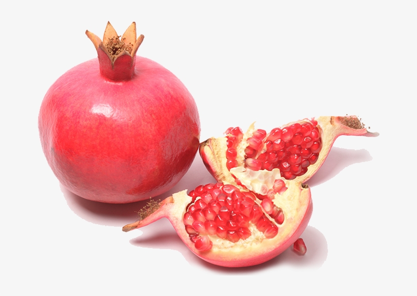 Rimonim - Microsoft Powerpoint, transparent png download